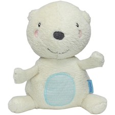 Babydream Süßer Eisbär