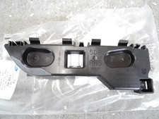 - Ford FOCUS MK4 ST-LINE