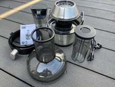 Philips Avance Collection