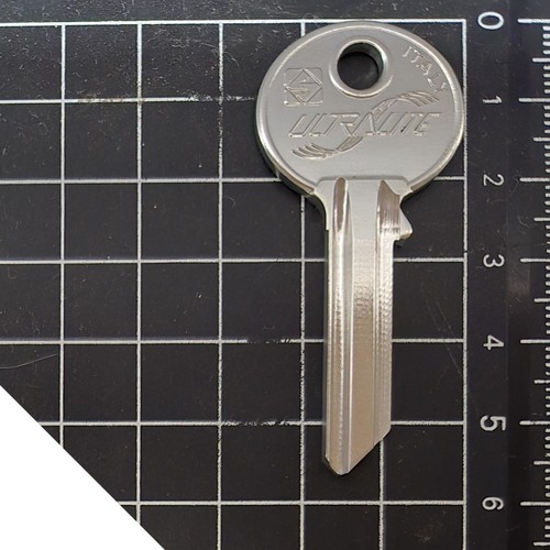 Schlüssel rohlinge rohling - 1x,