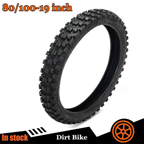 Außenreifen dirt bike - dirt,