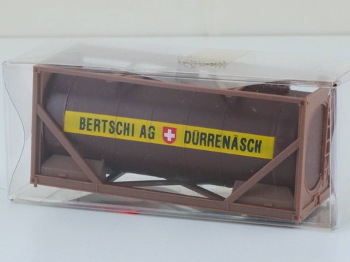 Awm albedo bulkcontainer - awm,