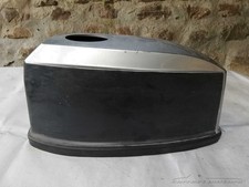 Motorhaube cover 815038A2 Mercury Mariner 4MH Aussenborder Baujahr 1996