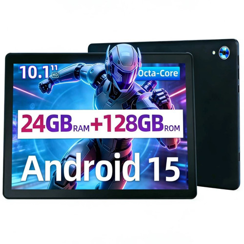 Neu zoll android 15 - neu,