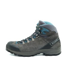 Scarpa Herren Kailash Trek GTX