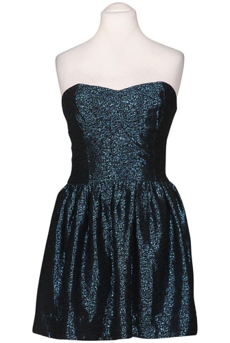 Superdry kleid damen dress - kleid,