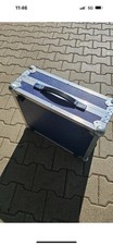 Transportkoffer Für Schallplattenspieler Etc