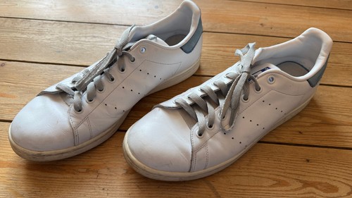 Adidas stan smith - adidas,