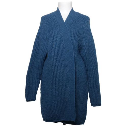 Cubus strickjacke damen - cubus,, strickjacke,