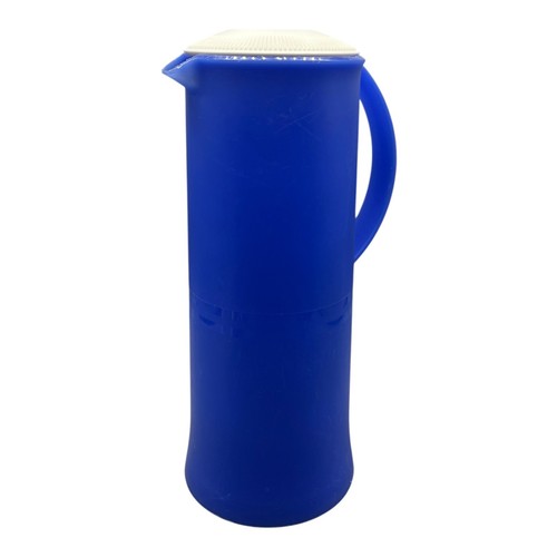 Tupperware thermowächter - tupperware,