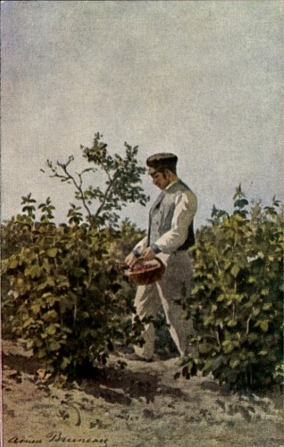 Künstler vaterländischer - künstler,