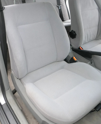 Audi sitz beifahrersitz - 80,