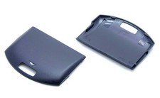 Akkudeckel Akku Deckel Schale