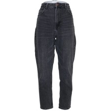 Bershka Denim Collection