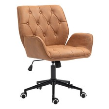 Bürostuhl höhenverstellbar