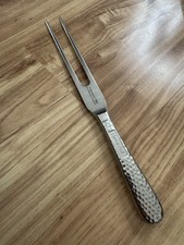 Fleischgabel Tranchiergabel Professional Edge Molybdenium Stainless