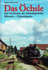 Stubenrauch, Ingrid: Das