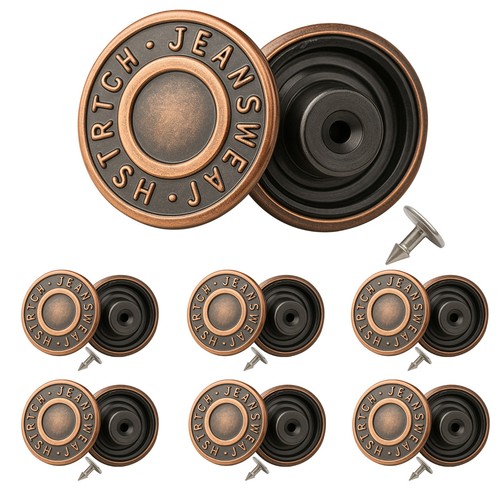 14mm 17mm 20mm 22mm - , jeans