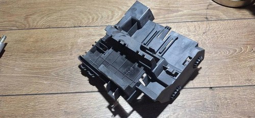 Audi sportback 8pa - a3,