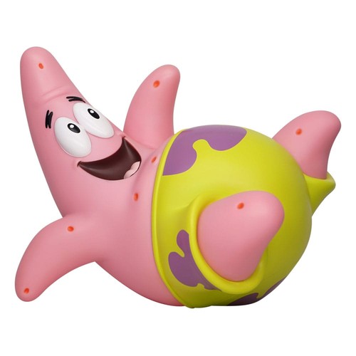 Spongebob schwammkopf - spongebob,