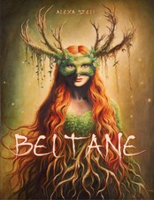 Beltane | Alexa Szeli |