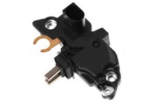 Lichtmaschinenregler TRUCKTEC
