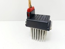 Audi A6 S6 C5 4B 2002