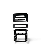 E90 Mittelkonsole Blende und