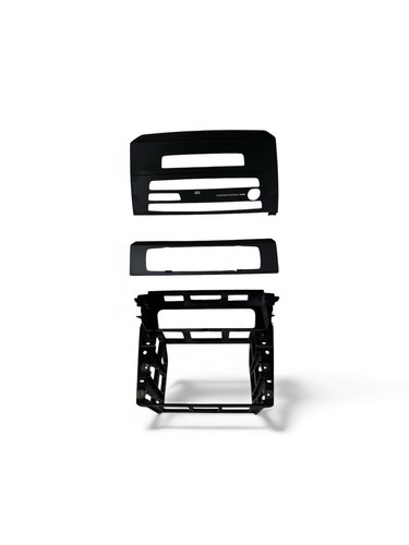 E90 mittelkonsole blende und - e90,