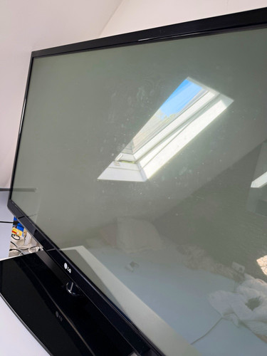 50pk350 zoll plasma - 50,