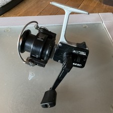 ALTE MITCHELL 4430 ANGELROLLE.