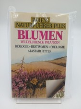 Pareys Naturführer Plus