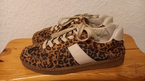 Graceland damen sneaker - graceland,
