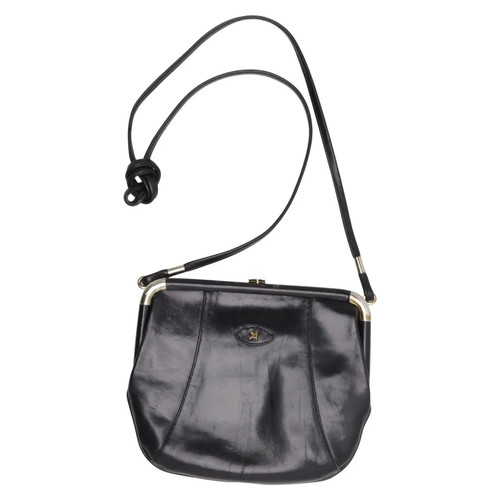Assima umhängetasche damen - umhängetasche,,