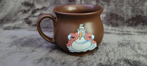 Santa pauli becher - santa, tasse