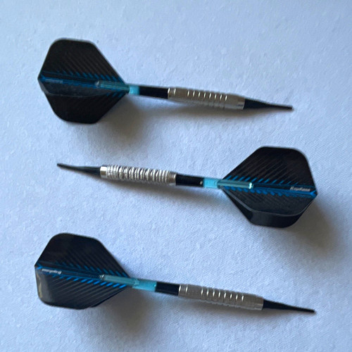 Softdarts 11g mit softdart - 11g,