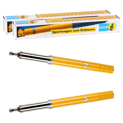 Bilstein b6 - 2x,