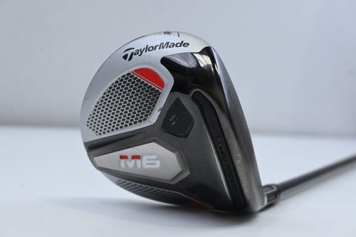 Taylormade holz 15 - #3, /