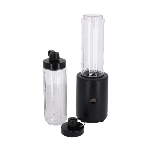 Wmf kitchenminis 0416500071 - kitchenminis,