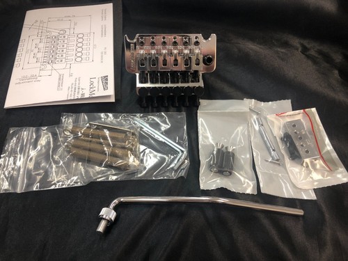 Schaller lockmeister nut - schaller, r2