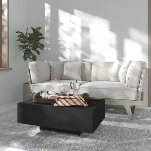 Couchtisch beistelltisch - couchtisch,