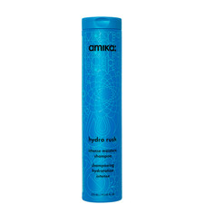 Amika Hydro Rush Intense