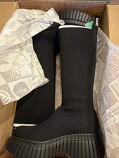 CAMPER Stiefel ' BCN ' in