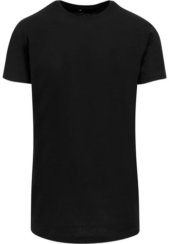 Build your brand shirt - your, t-shirt