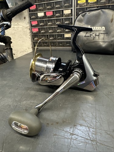Okuma axeon axs fixed - okuma, 60
