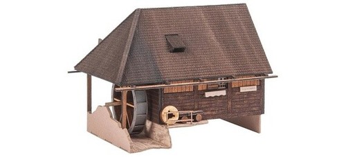 Faller 130578 mühle - 130578,