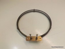 Juno JEH300W Heizelement Heizung Ringheizung Irca 319208510 2400W