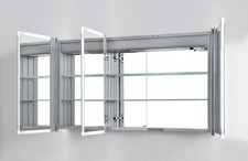 Wellingstein Designer Alu