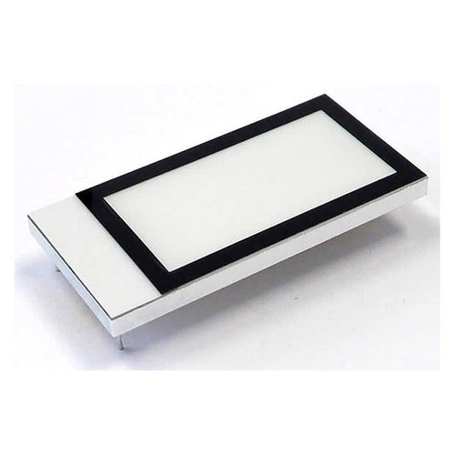 Display elektronik led - elektronik,