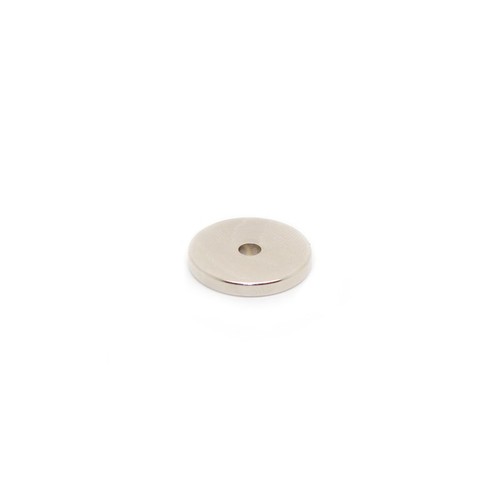 Magnete geeignet für - 10,